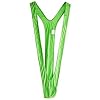 Original Borat Kost�m Mankini Boratkost�m Slip