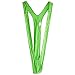 Official Borat Mankini Thong