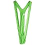 Official Borat Mankini Thong