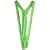 Official Borat Mankini Thong