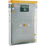 UPC 704694015035 product image for Earth Therapeutics Shine Free Spot Blots 80 ct | upcitemdb.com