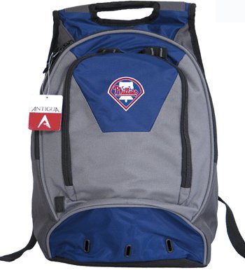 Philadelphia Phillies Backpack