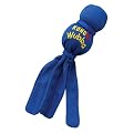 Kong Wubba Dog Toy - S