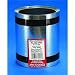 Amerimax Home Products 70006 Galvanized Roll Valley Flashing