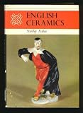 English Ceramics