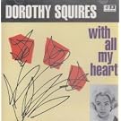 With All My Heart