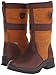 Ariat Women's Bryn GTX Riding Boot
