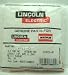 Lincoln Electric Kp11-45 Contact Tip Qty = 10