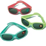 Hippie Chick Glasses