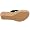 Yellow Box Women's Softy Wedge Sandal