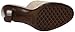 Aerosoles Women's Brilliance Dress Sandal