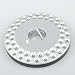 BestDealUSA Portable 48 LED Lantern UFO Camping Tent Umbrella Light