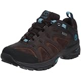 [ティンバーランド] Timberland LEDGE Low Leather with GORE-TEX Membrane