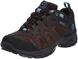 [ティンバーランド] Timberland LEDGE Low Leather with GORE-TEX Membrane