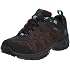 bottes cuir Timberland Ledge Lo