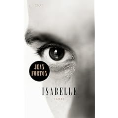 Isabelle