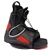 Sporting Goods : 2006 Hyperlite Drive Wakeboard Bindings/ Boots Large