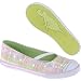 Rocket Dog Kalidescope Slip-On Classic Shoe Kids