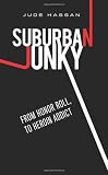 Suburban Junky