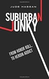 Suburban Junky