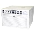 Haier HWR12XC8 12,000-BTU Window Air Conditioner with Remote Control