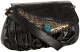 Cleobella Mae Convertible Clutch