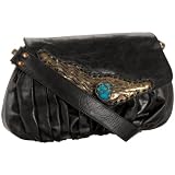 Cleobella Mae Convertible Clutch