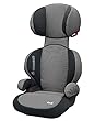 Maxi-Cosi 64406206 Rodi SPS Kindersitz, Gruppe 2/3(15-36 kg), björn by Maxi-Cosi