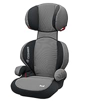 Maxi-Cosi 64406206 Rodi SPS Kindersitz, ...