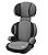 Maxi-Cosi Rodi SPS, Kinderautositz Grupp...