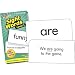Sight Words Level 1 Skill Drill Flash Cards