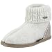 Giesswein Women's Freiburg Slipper