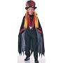 Rubie's - I-400339 - Costume - Witches et Ghouls -&hellip de Rubie's