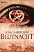 Kim Harrison �Blutnacht: Roman� bestellen bei Amazon.de