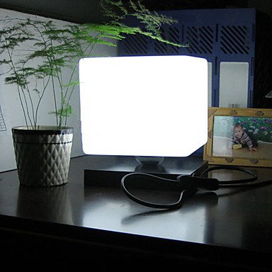 japanese style table lamps