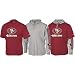 Search : San Francisco 49ers NFL Youth Hoody & Tee Combo