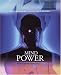 Mind Power: Picture Your Way to Success in Business