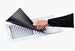Tools & Hardware : MVCX815 Magnetic Vent Covers (8" X 15", 3-pk))