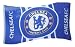 Chelsea FC -Official Team Flag, Ships from USA