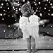 Shelter and St Mungos Charity Christmas Cards - Cheeky Cherub/Little Angel (Pack of 8)