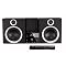 Updated Ranking - Best Value iPod Speaker Docks With Track Records!!!