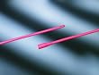 >cath intmt rdrbr 14fr 16in. Red Rubber Catheter - Sterile >cath intmt rdrbr 14fr 16in. Red Rubber Catheter - Sterile