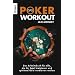 Gute Pokerb�cher