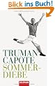 Sommerdiebe