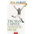 Sommerdiebe