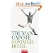 Sommerdiebe