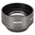 Sony Tele Conversion lense x 2.0/30mm