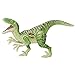 Toynk Jurassic World 11