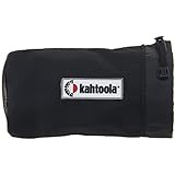 Kahtoola Tote Sack