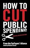 How to cut public spending (and still win an election)